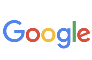 Google logo