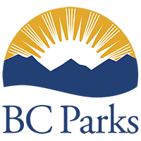 BC Parks Logo