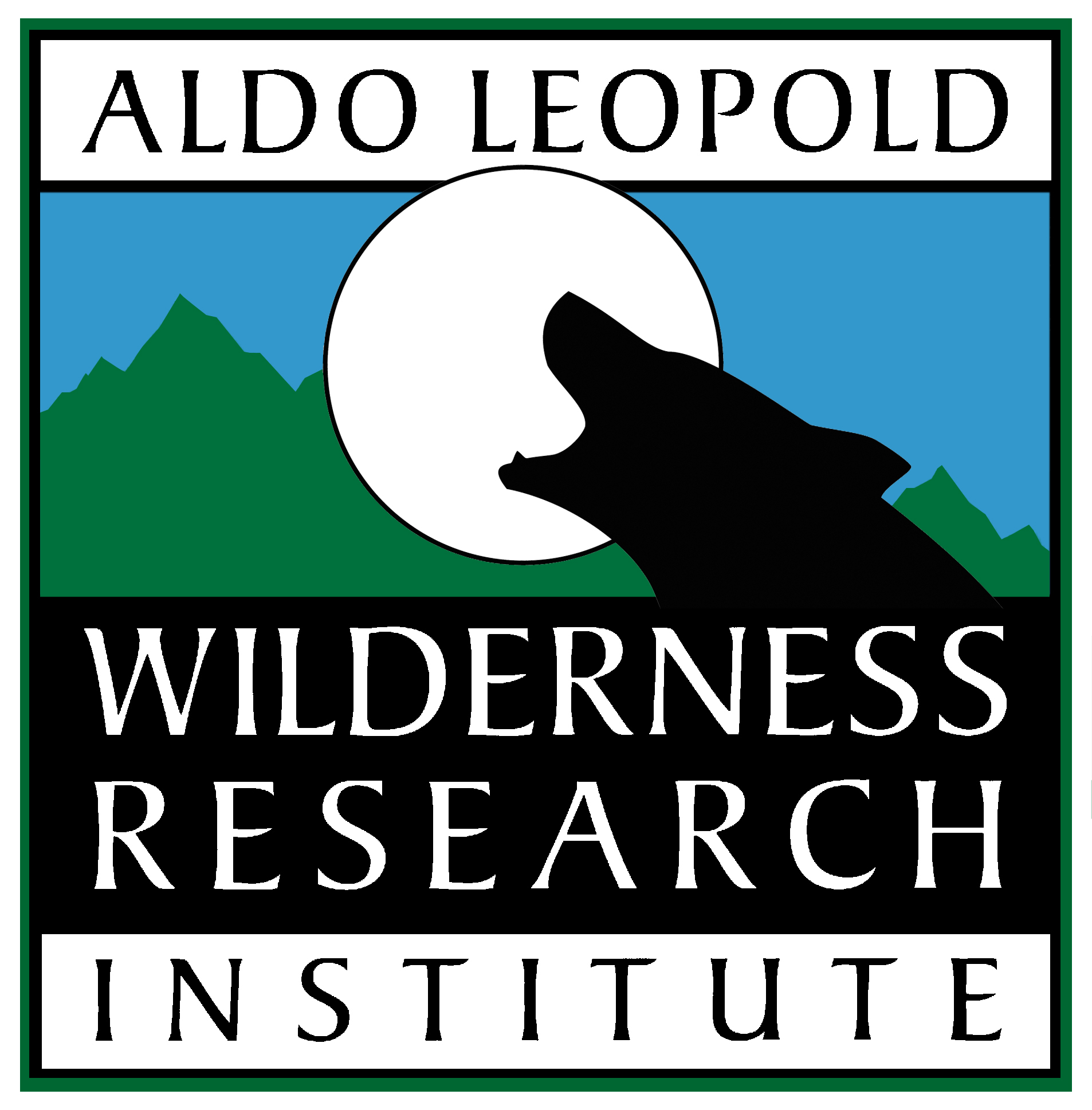 ALWRI Logo