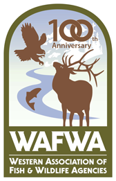 WAFWA LOGO